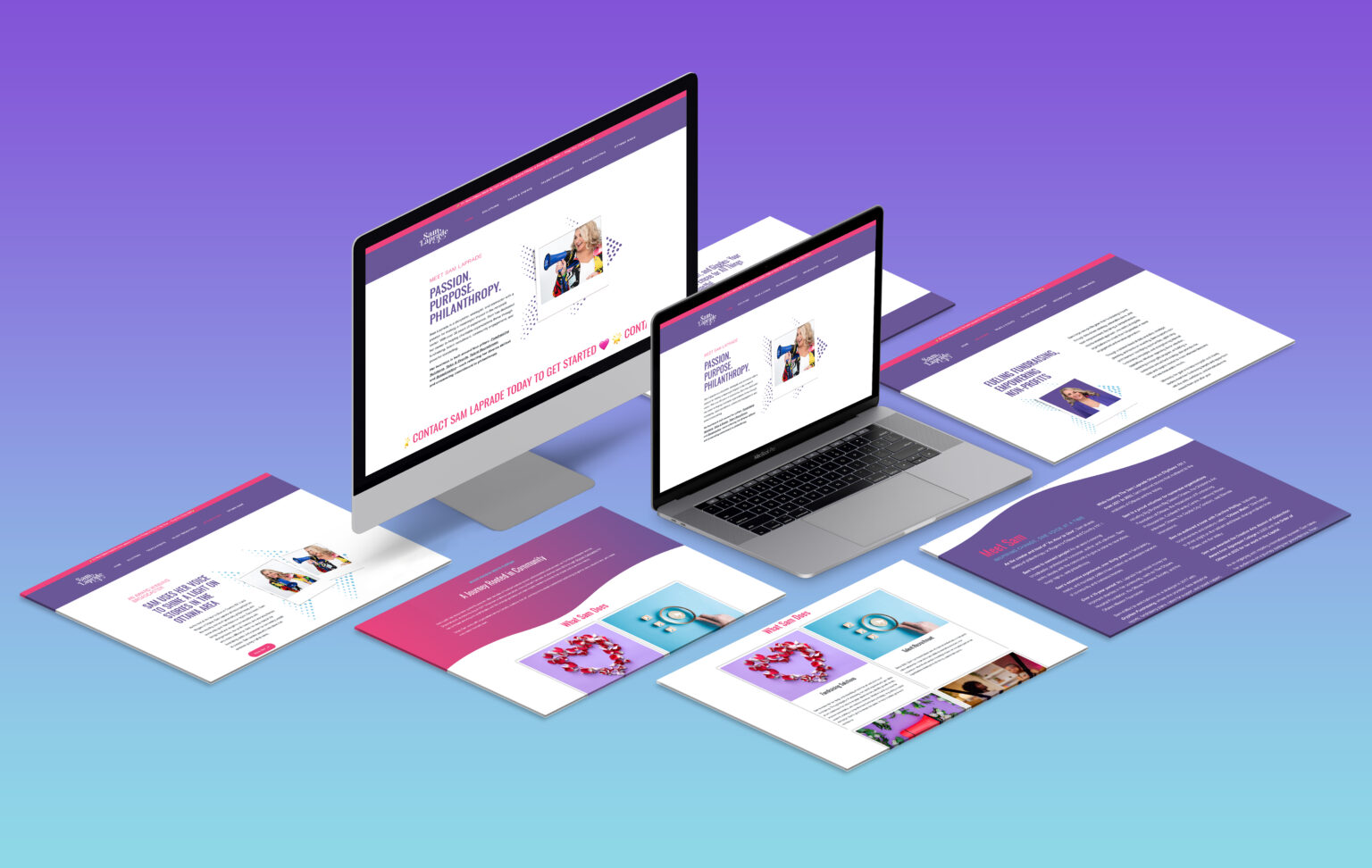 Understanding Website Breakpoints: Why Your Site Looks Different on ...